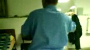 ����, ���������� �������)))))