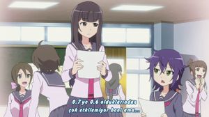 (AniSekai) Inugami-san to Nekoyama-san - 04 [720p-BD]