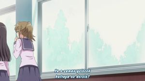 (AniSekai) Inugami-san to Nekoyama-san - 05 [720p-BD]