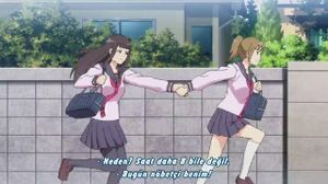 (AniSekai) Inugami-san to Nekoyama-san - 07 [720p-BD]