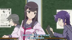 (AniSekai) Inugami-san to Nekoyama-san - 08 [720p-BD]