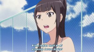 (AniSekai) Inugami-san to Nekoyama-san - 10 [720p-BD]