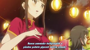 (AniSekai) Inugami-san to Nekoyama-san - 12 Final [720p-BD]