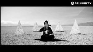 Sidney Samson Eva Simons Celebrate The Rain (Official Music Video) - ����������� ����������