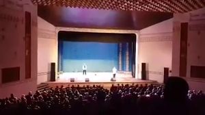 ����� ��������� � �������� �������� ���������