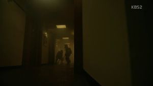 [SOFTBOX] Naked Fireman 01