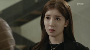 [SOFTBOX] Naked Fireman 03