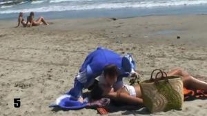 ���-5 �������� Rémi Gaillard`�