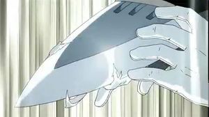     Archivist - 150p Lobotomy alt