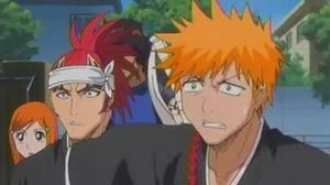 Bleach - 67 - 