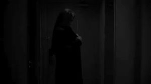 Phonique feat Rebecca - Feel what you want