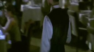 ������ ��������� - ������ �������)