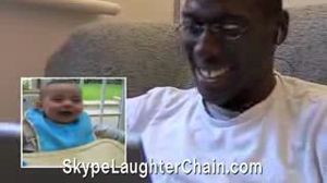 ����� ��������, ������ ������!