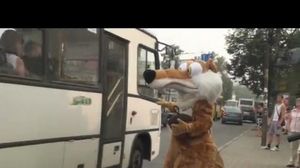 ����� �����