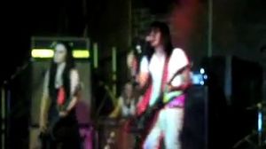 ����� - ������ - ������