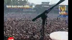 System of a Down - Psycho