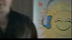 ��������� ��������