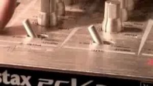 ������ ���� �����