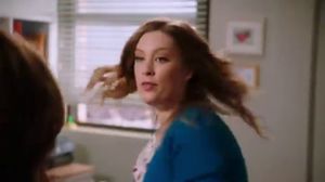 S01E08.RG.paravozik.a1.31.05.17