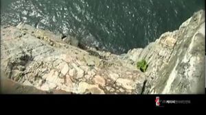 HwanHee - My Person (Beethoven Virus OST) 