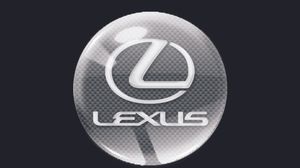 LEXUS IS (����������� ����)