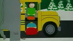 ���� � ������