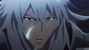 ������: ������� 1 ����� / Fate Apocrypha 1 ����� Raw