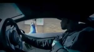 Skepta ft Jay Sean-Lush