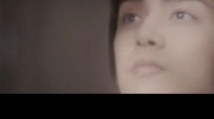 F4 5 years Later - Ep 1 and Ep 2