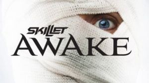 Skillet - Awake and Alive