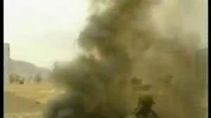 ������� ��� � ��������