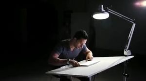 Cedric Gervais ft. Maria Matto - Leave Me Alone ��������