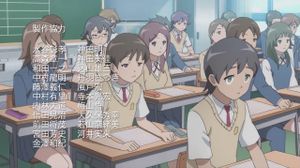 Clione no Akari 2 ����� [��������: Shoker & Marie Bibika] / ���� ����� 02