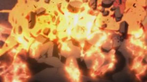 ������ ���� ��� �������� �������� ���� 2017