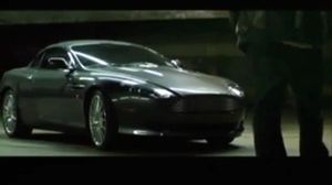 Lloyd Banks - I Don't Deserve You ft. Jeremih ��������