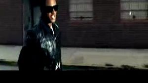 Taio Cruz - Come On Girl ��������