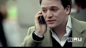 ��� �����- ��� ���� ��������