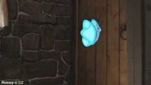 Ke$ha - Disney's Princess ��������