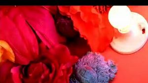 David Guetta feat Rihanna - Who's That Chick !!!��������!!!