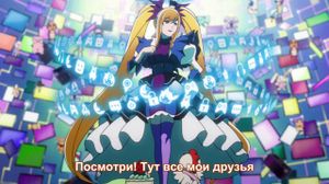 18if / ��������� 18 - 1 ����� (������� ��������)