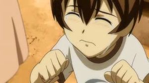 Ikkitousen Dragon Destiny - 10 - 