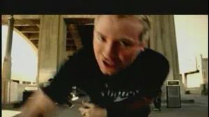 Thousand Foot Krutch - Rawkfist