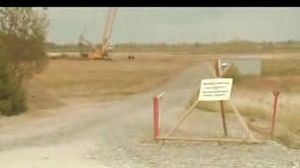 �����������������