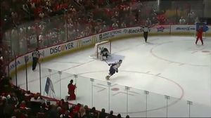������� ������� ������� ��������