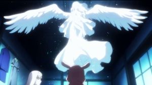 AMV ����� ��� AMV �������� 2011