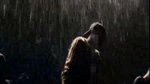 ��� ������ 2: �����