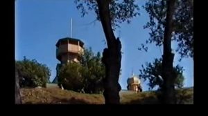 ���� - �������