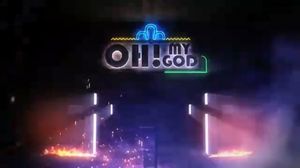 Skrillex - Scary Monsters & Nice Sprites [EP Teaser]