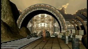 �������� - ����� ���� �������: ���������� ���. ����� 2