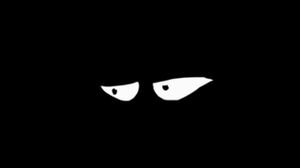 ��������� / Squidbillies ����� 3 ����� 1 [ARTVOICE][RUS]